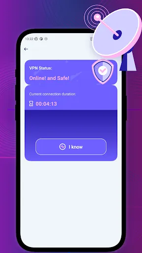 BigBull VPN | Permainan | XWorld BigBull VPN | Permainan | XWorld