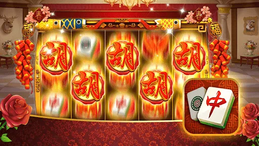 Mahjong SS88 | Permainan | XWorld