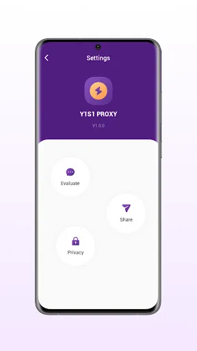 Y1S1 Proxy: Easy VPN | 游戏 | XWorld Y1S1 Proxy: Easy VPN | 游戏 | XWorld