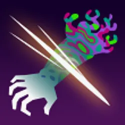 XWorld | Severed XWorld | Severed