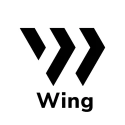 XWorld | Wing Finance