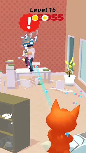 Epic Prankster: Hide and shoot | Permainan | XWorld Epic Prankster: Hide and shoot | Permainan | XWorld