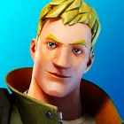 XWorld | Fortnite