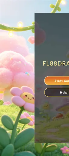 FL88DRAGON | Permainan | XWorld FL88DRAGON | Permainan | XWorld