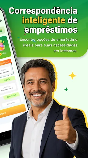 PazCrédito: Crédito Fácil | Jogos | XWorld PazCrédito: Crédito Fácil | Jogos | XWorld