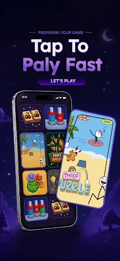 No WiFi Mini Games-SeaGame | Games | XWorld No WiFi Mini Games-SeaGame | Games | XWorld