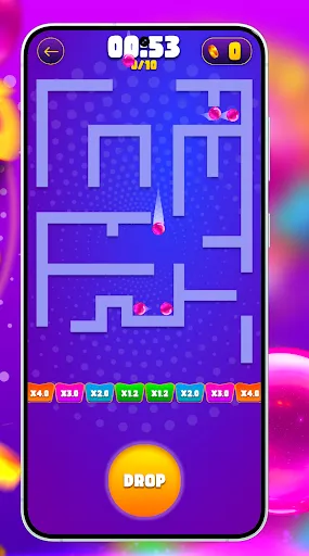 P1inoko Lab | Permainan | XWorld P1inoko Lab | Permainan | XWorld