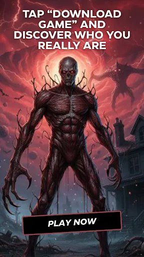 Stranger Things: Who Are You? | Jogos | XWorld Stranger Things: Who Are You? | Jogos | XWorld