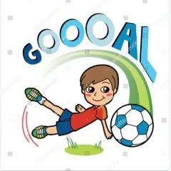 XWorld | Giveaway | WW Playable | Score a goal