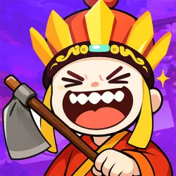 XWorld | Tây Du Tầm Bảo - SohaGame