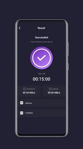 RushV VPN – Quick Start | 游戏 | XWorld RushV VPN – Quick Start | 游戏 | XWorld