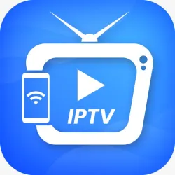 XWorld | IPTV: Online Live Player