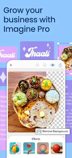 AI Image Generator: ImagineArt | Games | XWorld