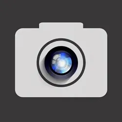 XWorld | 4K HD Camera