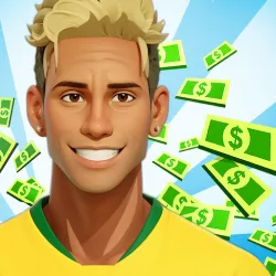 XWorld | Idle Eleven - Football tycoon XWorld | Idle Eleven - Football tycoon