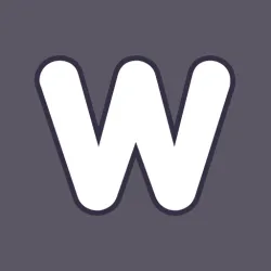 XWorld | Wordle!