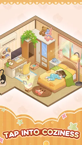 Oops! Tidy Up | เกม | XWorld Oops! Tidy Up | เกม | XWorld