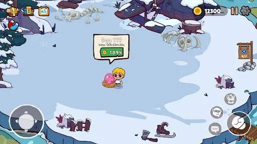 Zoo Sound Land | 游戏 | XWorld