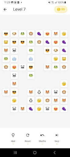 Lumen Trails | 游戏 | XWorld Lumen Trails | 游戏 | XWorld