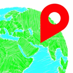 XWorld | GlobeTrot - Geography Quiz