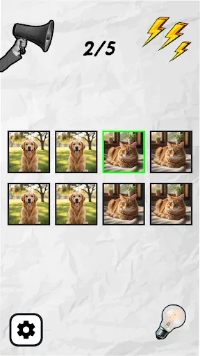 Say the Word on Beat | 游戏 | XWorld Say the Word on Beat | 游戏 | XWorld