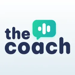 XWorld | The Coach: tiếng Anh giao tiếp