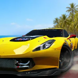 XWorld | Turbo Merge Cars