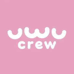 XWorld | uwucrew