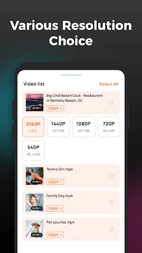 HD Video Downloader | Games | XWorld