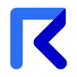 XWorld | Request Finance