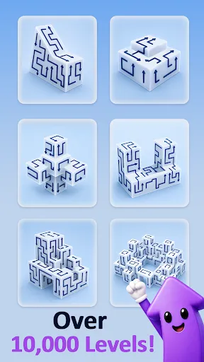 Arrow 3D Puzzle | Игры | XWorld Arrow 3D Puzzle | Игры | XWorld