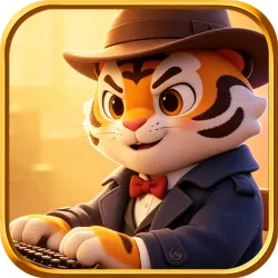 XWorld | RhythmBurrowStrike