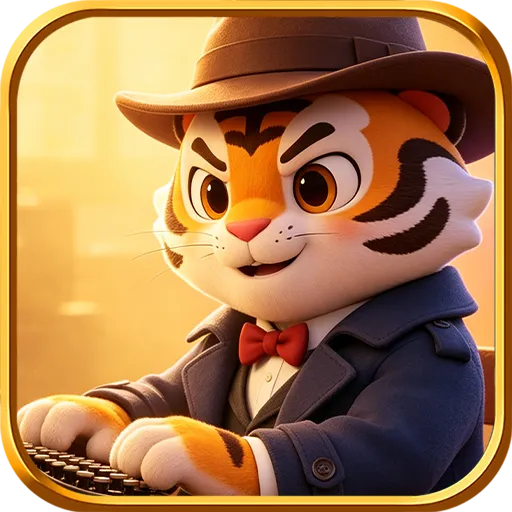 RhythmBurrowStrike | Jogos | XWorld RhythmBurrowStrike | Jogos | XWorld