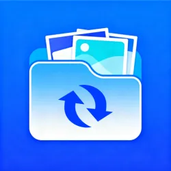 XWorld | Picture & Video Recovery