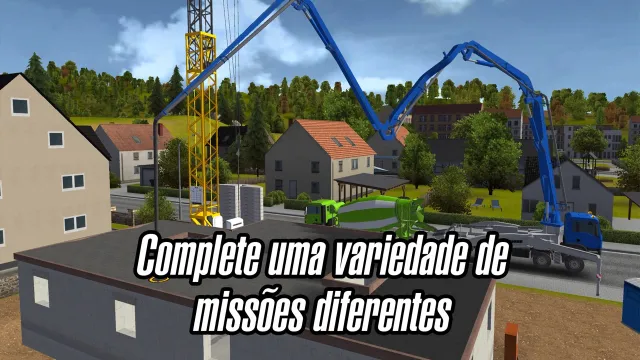 Construction Simulator 2014 | Jogos | XWorld