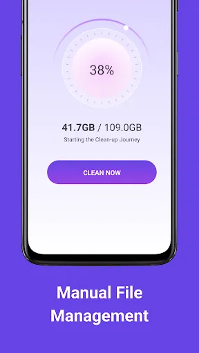 NeuroClean | เกม | XWorld