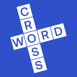 XWorld | Crossword by puzzling.com