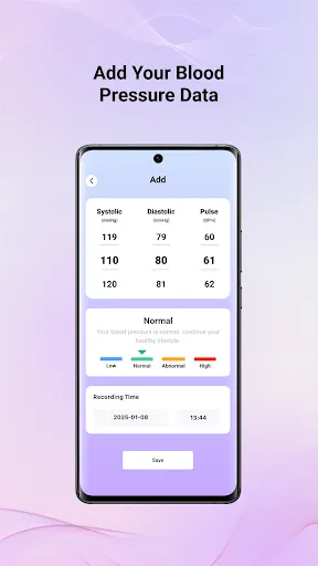 Blood Flow | Jogos | XWorld