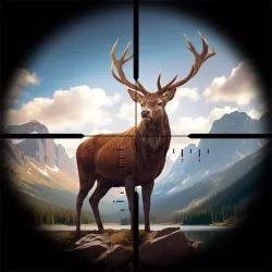 XWorld | Hunting Rivals: Дикая Охота