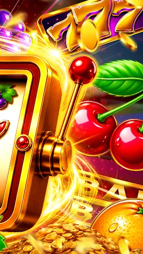 Juicy Jackpot | Permainan | XWorld