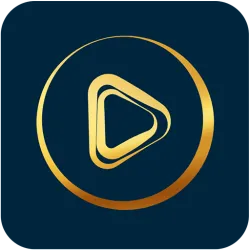 XWorld | 潘多拉劇場