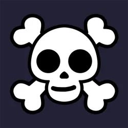 XWorld | Pirate Power