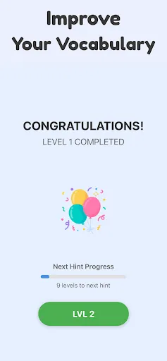 Word Sort Association Puzzle | Permainan | XWorld