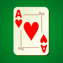 XWorld | Solitaire - Klondike Adventure