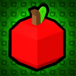 XWorld | Grow a Garden