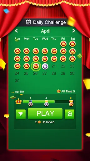 Pyramid Solitaire | Jogos | XWorld Pyramid Solitaire | Jogos | XWorld