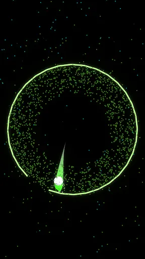 Bounce Ball Escape | Игры | XWorld Bounce Ball Escape | Игры | XWorld