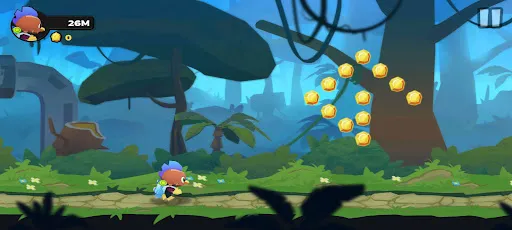 Chicken Run | Jogos | XWorld Chicken Run | Jogos | XWorld