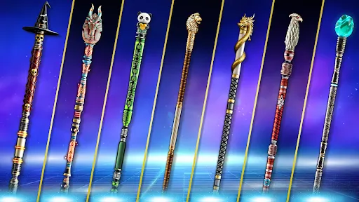 Billiards 8 Ball: Pool Games | Permainan | XWorld