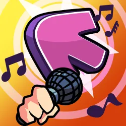 XWorld | Beat Duet XWorld | Beat Duet